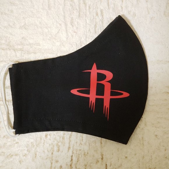 Mask and more - Picture 1 of 16